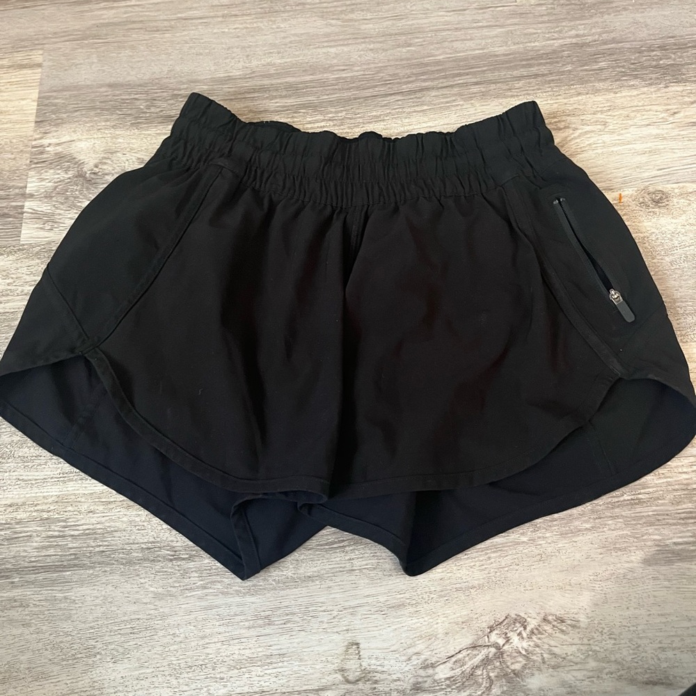Lululemon - Picture 4 of 4